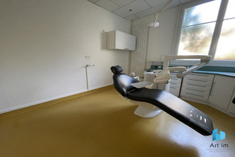 achat divers le-mans 72000