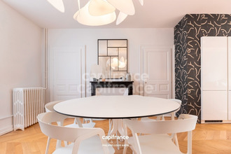 achat divers le-mans 72000