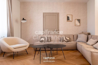 achat divers le-mans 72000