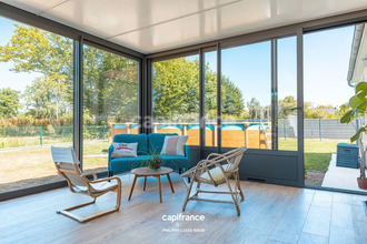 achat divers le-mans 72000