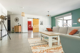 achat divers le-mans 72000