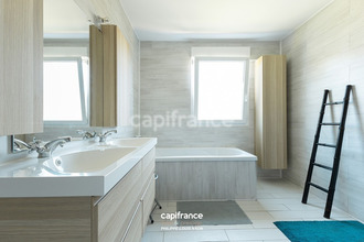 achat divers le-mans 72000