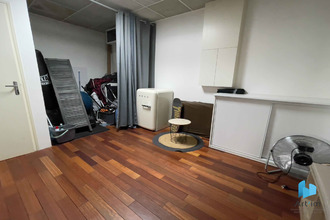 achat divers le-mans 72000