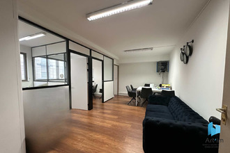 achat divers le-mans 72000