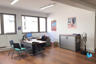 achat divers le-mans 72000