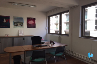 achat divers le-mans 72000