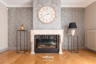 achat divers le-mans 72000