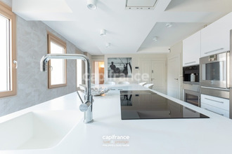 achat divers le-mans 72000