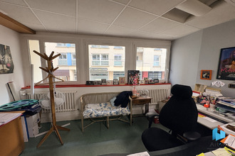 achat divers le-mans 72000