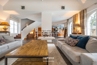 achat divers le-mans 72000