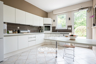 achat divers le-mans 72000