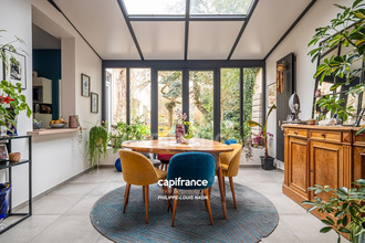 achat divers le-mans 72000