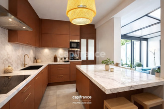 achat divers le-mans 72000