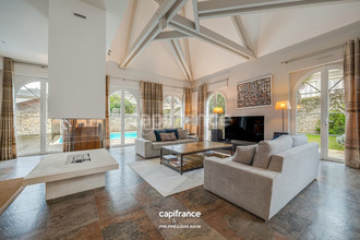 achat divers le-mans 72000