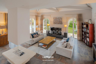 achat divers le-mans 72000