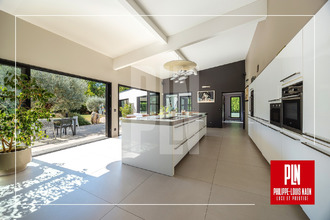 achat divers le-mans 72000