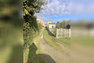 achat divers le-mans 72100