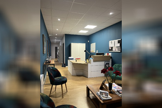 achat divers le-mesnil-esnard 76240