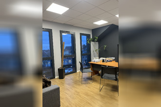 achat divers le-mesnil-esnard 76240