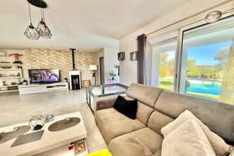 achat divers le-muy 83490