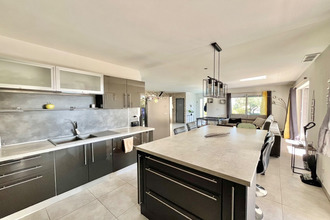 achat divers le-muy 83490