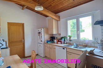 achat divers le-nizan 33430