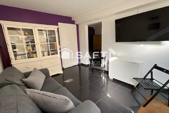 achat divers le-pecq 78230