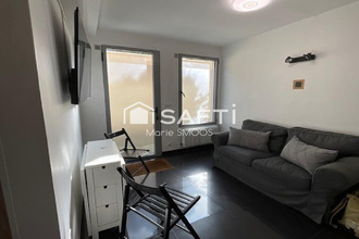 achat divers le-pecq 78230