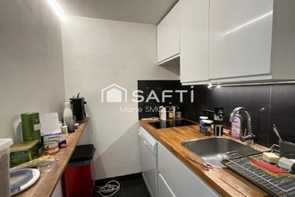 achat divers le-pecq 78230