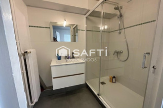 achat divers le-pecq 78230