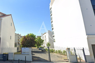 achat divers le-perreux-sur-marne 94170