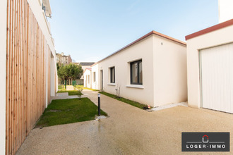 achat divers le-perreux-sur-marne 94170