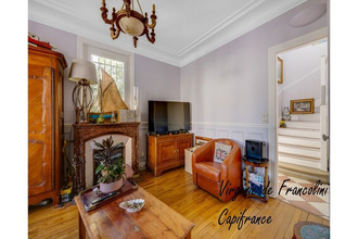 achat divers le-perreux-sur-marne 94170