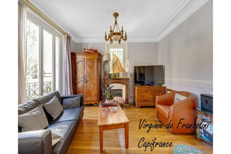 achat divers le-perreux-sur-marne 94170