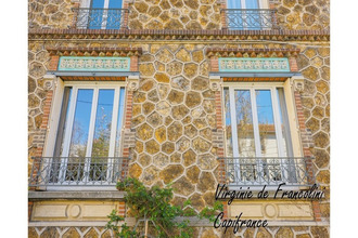 achat divers le-perreux-sur-marne 94170