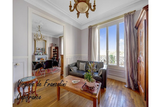 achat divers le-perreux-sur-marne 94170