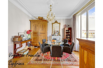 achat divers le-perreux-sur-marne 94170