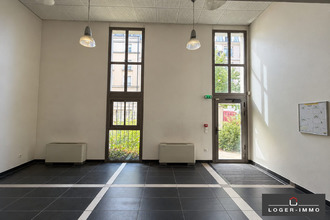 achat divers le-perreux-sur-marne 94170