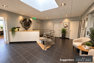 achat divers le-perreux-sur-marne 94170