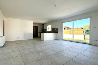 achat divers le-pian-medoc 33290