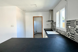 achat divers le-pian-medoc 33290