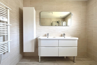 achat divers le-pian-medoc 33290