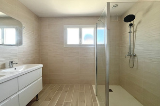 achat divers le-pian-medoc 33290