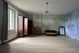 achat divers le-pian-sur-garonne 33490