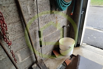 achat divers le-plessier-sur-st-just 60130