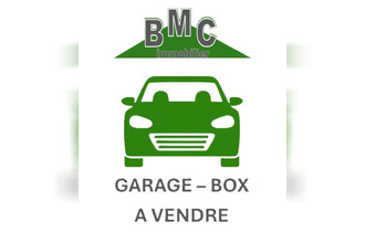 achat divers le-plessis-bouchard 95130