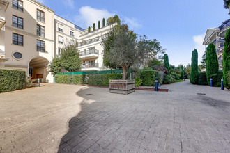 achat divers le-plessis-robinson 92350
