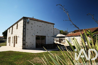 achat divers le-poire-sur-vie 85170