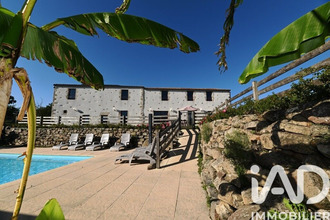 achat divers le-poire-sur-vie 85170