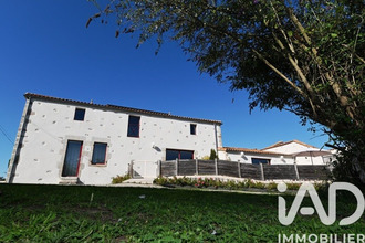 achat divers le-poire-sur-vie 85170